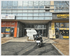  2025Ÿ��507748 ��õ ������ ���̵� 624-3 �������̷�ü��Ÿ���Ļ������ 10��1036ȣ     ���ǽ��ڰ��