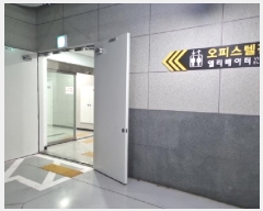  2025Ÿ��507748 ��õ ������ ���̵� 624-3 �������̷�ü��Ÿ���Ļ������ 10��1036ȣ     ���ǽ��ڰ��