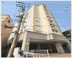  2025Ÿ��507757  ���ǽ��ڰ��