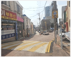  2025Ÿ��507757  ���ǽ��ڰ��