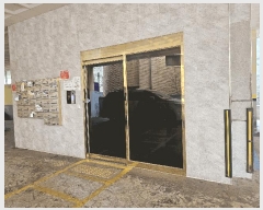  2025Ÿ��507757  ���ǽ��ڰ��