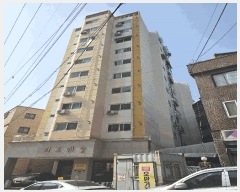  2025Ÿ��507757  ���ǽ��ڰ��