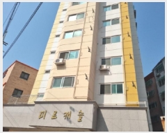  2025Ÿ��507757  ���ǽ��ڰ��