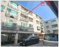  2025Ÿ��507793  �ټ���(����)���