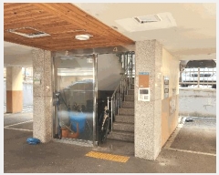  2025Ÿ��507793  �ټ���(����)���