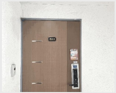  2025Ÿ��507793  �ټ���(����)���