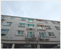  2025Ÿ��507793  �ټ���(����)���