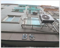  2025Ÿ��507793  �ټ���(����)���