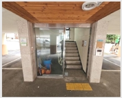  2025Ÿ��507793  �ټ���(����)���