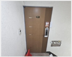  2025Ÿ��507793  �ټ���(����)���