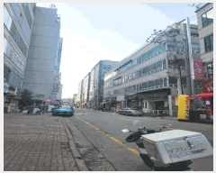  2025Ÿ��507808  ���ǽ��ڰ��