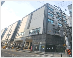  2025Ÿ��507808  ���ǽ��ڰ��