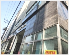  2025Ÿ��507808  ���ǽ��ڰ��