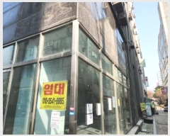  2025Ÿ��507808  ���ǽ��ڰ��