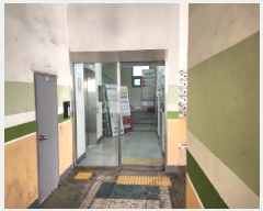  2025Ÿ��507808  ���ǽ��ڰ��