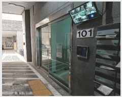  2025Ÿ��507815  ���ǽ��ڰ��