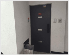  2025Ÿ��507815  ���ǽ��ڰ��