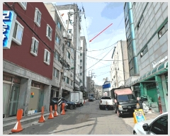  2025Ÿ��507815  ���ǽ��ڰ��