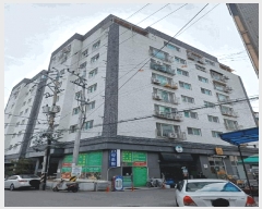  2025Ÿ��507815  ���ǽ��ڰ��