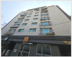  2025Ÿ��507815  ���ǽ��ڰ��