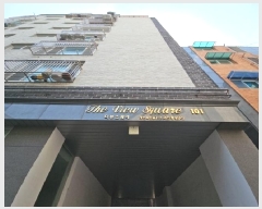  2025Ÿ��507815  ���ǽ��ڰ��