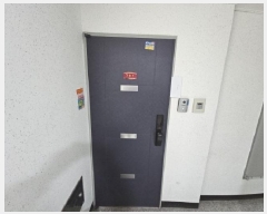  2025Ÿ��507815  ���ǽ��ڰ��