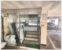  2025Ÿ��507817  �ټ���(����)���