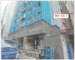  2025Ÿ��507853 ��õ ���� ���� 496-6 ���÷���1�� 2��204ȣ     ���ǽ��ڰ��