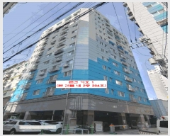  2025Ÿ��507853 ��õ ���� ���� 496-6 ���÷���1�� 2��204ȣ     ���ǽ��ڰ��