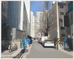  2025Ÿ��507853 ��õ ���� ���� 496-6 ���÷���1�� 2��204ȣ     ���ǽ��ڰ��