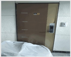  2025Ÿ��507853 ��õ ���� ���� 496-6 ���÷���1�� 2��204ȣ     ���ǽ��ڰ��