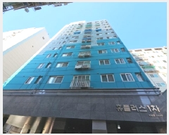  2025Ÿ��507853 ��õ ���� ���� 496-6 ���÷���1�� 2��204ȣ     ���ǽ��ڰ��