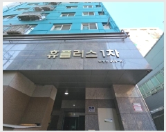  2025Ÿ��507853 ��õ ���� ���� 496-6 ���÷���1�� 2��204ȣ     ���ǽ��ڰ��