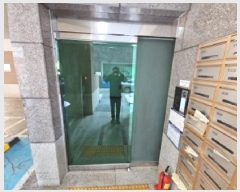  2025Ÿ��507853 ��õ ���� ���� 496-6 ���÷���1�� 2��204ȣ     ���ǽ��ڰ��