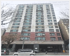  2025Ÿ��507886  ���ǽ��ڰ��