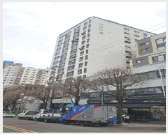  2025Ÿ��507886  ���ǽ��ڰ��