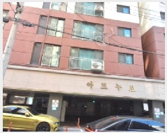  2025Ÿ��507886  ���ǽ��ڰ��