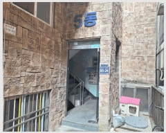  2025Ÿ��507902 ��õ ������ ������ 224-753 ����ũ������ 5�� 1��103ȣ    �ټ���,������