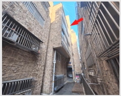  2025Ÿ��507902 ��õ ������ ������ 224-753 ����ũ������ 5�� 1��103ȣ    �ټ���,������