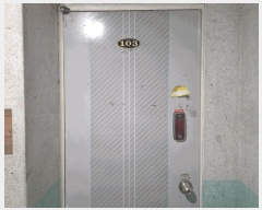  2025Ÿ��507902 ��õ ������ ������ 224-753 ����ũ������ 5�� 1��103ȣ    �ټ���,������