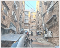  2025Ÿ��507902 ��õ ������ ������ 224-753 ����ũ������ 5�� 1��103ȣ    �ټ���,������