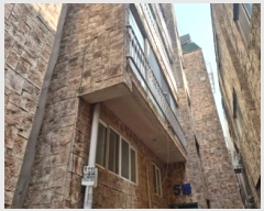  2025Ÿ��507902 ��õ ������ ������ 224-753 ����ũ������ 5�� 1��103ȣ    �ټ���,������