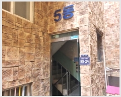  2025Ÿ��507902 ��õ ������ ������ 224-753 ����ũ������ 5�� 1��103ȣ    �ټ���,������