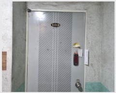  2025Ÿ��507902 ��õ ������ ������ 224-753 ����ũ������ 5�� 1��103ȣ    �ټ���,������