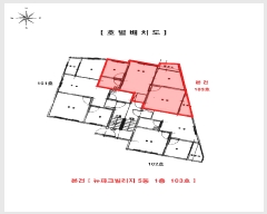  2025Ÿ��507902 ��õ ������ ������ 224-753 ����ũ������ 5�� 1��103ȣ    �ټ���,������