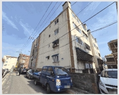  2025Ÿ��507968 ��õ ��籸 ���浿 326 1�� 4��401ȣ     �ټ���,������