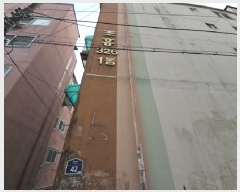  2025Ÿ��507968 ��õ ��籸 ���浿 326 1�� 4��401ȣ     �ټ���,������