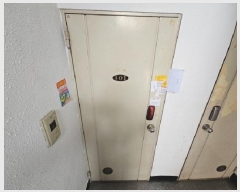  2025Ÿ��507968 ��õ ��籸 ���浿 326 1�� 4��401ȣ     �ټ���,������