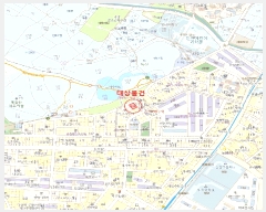  2025Ÿ��507968 ��õ ��籸 ���浿 326 1�� 4��401ȣ     �ټ���,������