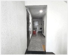  2025Ÿ��507997  ���ǽ��ڰ��